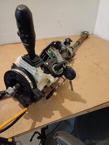 Mitsubishi colt r.v.04-09 - 4