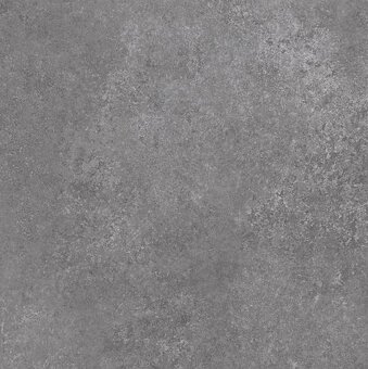 dlažba dekor BETON 45x45 - 4