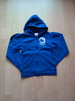 Set mikin vel. 134/140 - 4