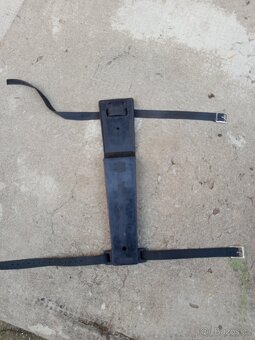 Kanady vz.60 ČSĽA - 4