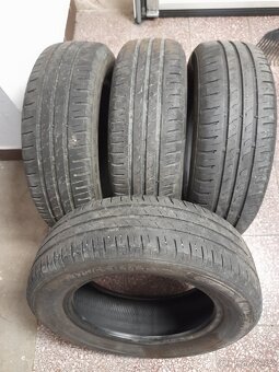 Renaulz Thalia 1.2 - 4