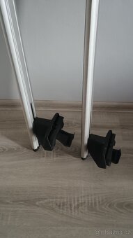 Příčníky Thule - 4