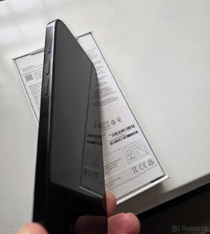 iPhone 16 Pro 128Gb + záruka - 4