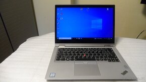 Lenovo ThinkPad TP00078B - 4