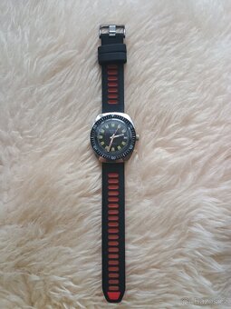 Prim sport - 4