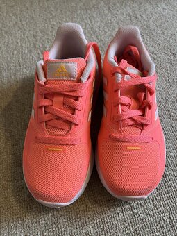 Adidas tenisky vel. 28 - 4