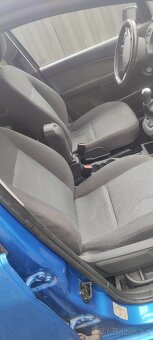 Ford C Max 2.0 TDCi 100kw - 4