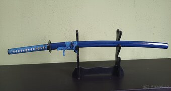 Katana - Muzaschi - 4