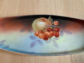Sada ovoce - 4