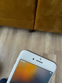 Apple IPhone 7 128Gb - 4