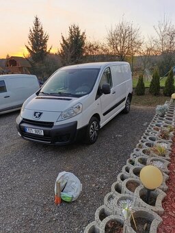 Expert 2.0 HDI 88kw - 4