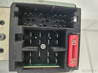 FIAT PUNTO MID - PUNTO 2003 - 735272570 - 7649374316 - SUBWO - 4
