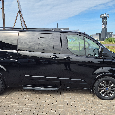 Prodám Ford Tourneo Custom 2.0L TDCi 125 kw r,v,3/1019 - 4