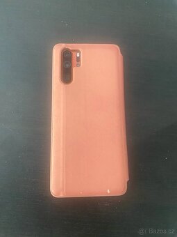 Huawei P30 Pro Amber Sunrise 6GB/128GB - 4