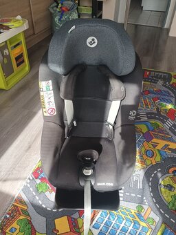 Maxi-Cosi Mica Pro Eco i-Size - 4