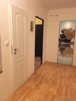 Pronájem bytu 3+1, 74m2, OV, Kladno – Kročehlavy - 4
