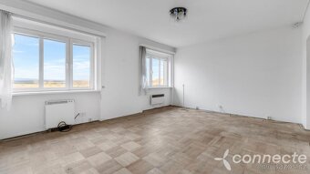 Rodinný dům 380 m2, pozemek 1 025 m2 s garáží a sklepem, Lib - 4