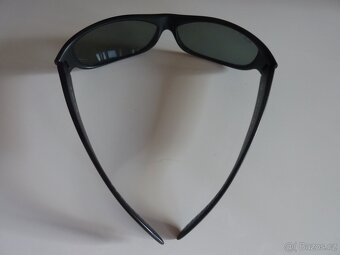 Sluneční brýle RayBan - 4