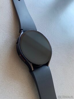 Samsung galaxy watch 6 LTE - 4