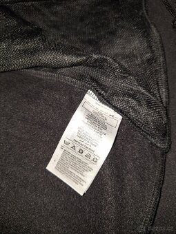 Mikina Adidas - 4