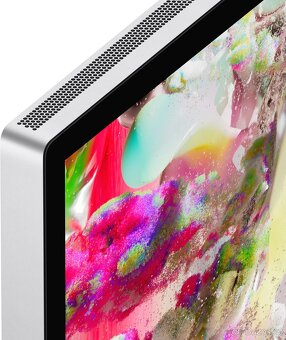 Apple Studio Display - 4