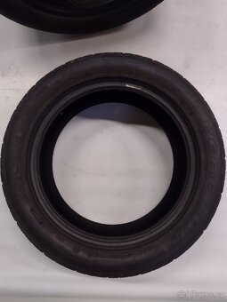 Federal 595 RS-R 205/50 R16 S - 4