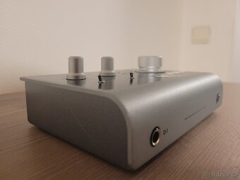 Audient iD14 Audio Interface - 4