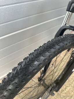 Kolo Fuji - 4