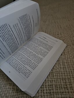 Kurz Zázraků - 4