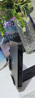 Iphone 14 Pro Max - 4