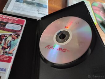 Hry na Xbox 360 - 4