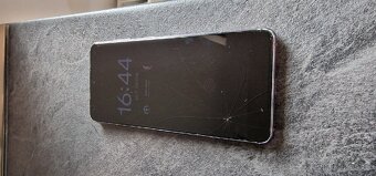 Samsung s21 - 4