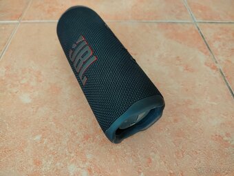 JBL flip 6 - 4