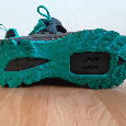 Dámské MTB tretry Northwave Escape Evo 37 - 4