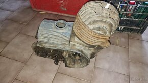 Motor Jawa 175-356 - 4