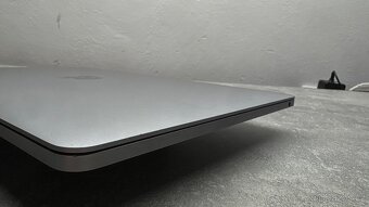 MacBook Pro 2019 ,256gb ,space gray - 4