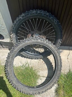 Kola KTM 21-19 - 4