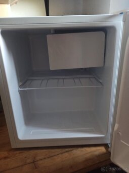 lednička Guzzanti GZ-05A1 - 4