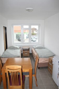 Ubytování Kralovice, Kožlany – dostupné ihned - 4