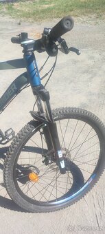 Kolo ROCKRIDER - 4