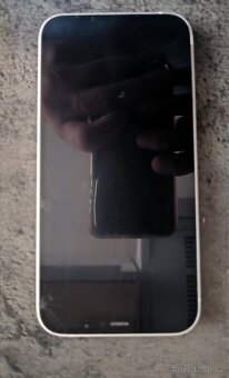 Vyměním iPhone 12 - 4
