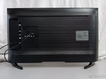 Samsung UE32N5002AK,81cm,Full HD,DVB-T2 - 4