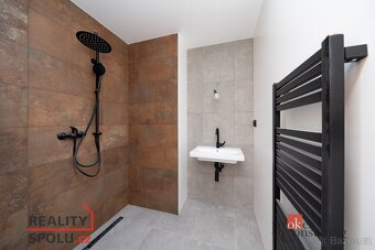 Pronájem, byty/2+kk, 44.82 m2, 46845 Velké Hamry, Jablonec n - 4