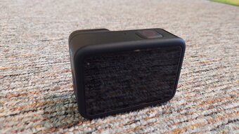 Gopro - 4