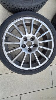 5x112 r18 - 4