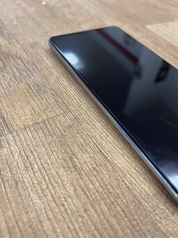 Xiaomi 11T Pro - 4