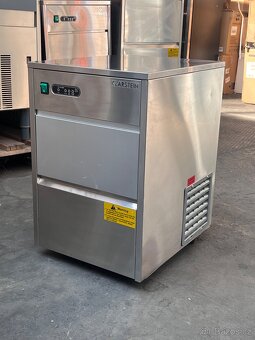 Ledovač POWERICER-XL Super,20 kg/den. Záruka - 4