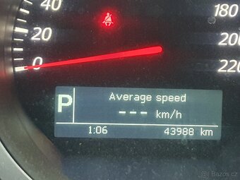 Suzuki Grand Vitara 44 000 km - 4