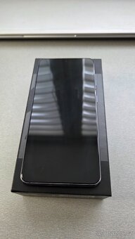 Samsung Galaxy S21 - 128GB - 4
