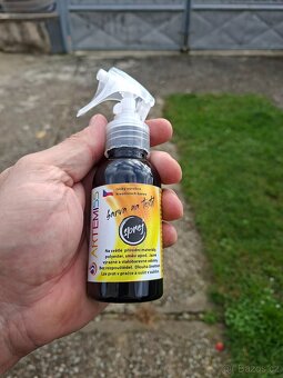 Dětský kočárek dvojkombinace - 4